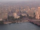 EGIPTO la movilización más grande del mundo