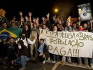 Oleada de masas internacional y nueva coyuntura política en América Latina