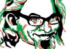 José Revueltas en su tiempo: controversias sobre Trotsky