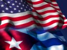 Estados Unidos reanuda relaciones diplomáticas con Cuba después de 53 años