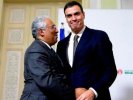 Grecia, Portugal y Estado español: algunas lecciones políticas sobre los “gobiernos antiausteridad”