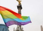 ¿Ciudad de México amigable LGBTTTI?