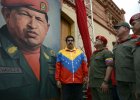 El fortalecimiento coyuntural de Maduro y las contradicciones de la transición política