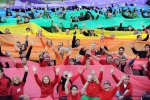 17 de Mayo: Día Internacional de Lucha contra la Homofobia