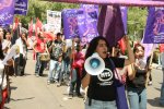 Por un Encuentro Nacional de la Juventud Combativa al lado de los trabajadores y sus luchas