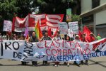 El Movimiento de los Trabajadores Socialistas obtiene su registro como APN. Surge una nueva alternativa de izquierda y socialista en México