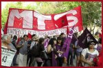 9na Jornada de Acción Global por Ayotzinapa 