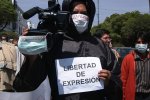 Ley de Derecho de Réplica: nuevo golpe a la libertad de expresión en México