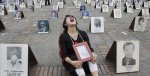  México: Policías detenidos por desaparición masiva en Coahuila, otra vez “fue el Estado”