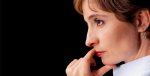 La lógica patronal que pretende legitimar el despido de Carmen Aristegui