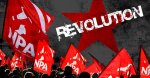 Las ambigüedades y tentaciones electoralistas continúan: es el momento de reunir a todos los revolucionarios en el NPA
