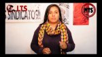 Video: Movimiento de los Trabajadores Socialistas MTS
