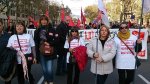 La huelga en PANRICO continúa