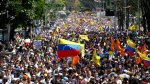 Venezuela: La derecha da un paso al frente aprovechando la agudización de la crisis económica y la “incapacidad” del gobierno para darle una salida