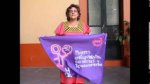 Solidaridad del MTS Oaxaca con los trabajadores del Metro de Sao Pablo 