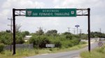 Revelan involucramiento de policía municipal en matanzas de San Fernando, Tamaulipas