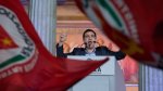 El triunfo de Syriza y sus repercusiones en México Un debate en la izquierda