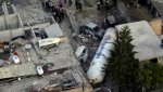 Explosión en Ecatepec - Otra "tragedia" que recae sobre el pueblo pobre y trabajador