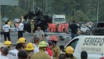 Ante la tragedia ocurrida en Michoacán y la muerte de trabajadores del magisterio en lucha