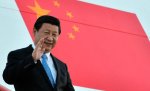 El “factor chino” en la economía y política latinoamericana