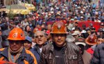 BOLIVIA: El PT es de las bases obreras, y no de los conciliadores 