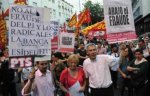 Fraude en Córdoba: están intentado robarle la elección al Frente de Izquierda