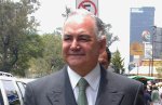 Raúl Salinas de Gortari, símbolo de corrupción e impunidad en México