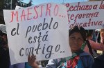 En Guerrero “se comprobó que los partidos no representan a la clase trabajadora”