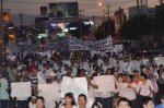 Desde Sinaloa: sobre las manifestaciones de apoyo al chapo