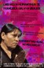 Solidaridad con Francisca Galván, abogada del Comité de Madres y Familiares con hijas desaparecidas de Cd. Juárez