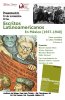 Presentación de escritos Latinoamericanos en México (1937-1940)