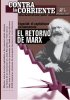 Contra la Corriente Nro 1 - Revista Marxista de Teoría y Política