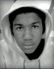 Caso Trayvon Martin: contra el racismo en EE.UU.