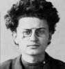 Trotsky, el petróleo y el cardenismo